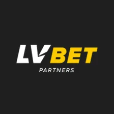 LVBET Partners — Партнёрки