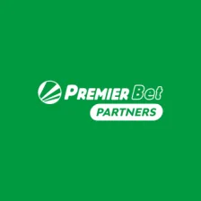PremierBet Partners — Партнёрки