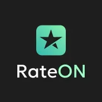 RateON