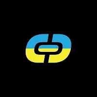 Clickable Agency — Разработчики