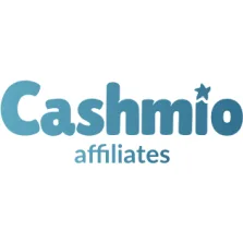 Cashmio Affiliates — Партнёрки