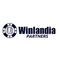 Winlandia Partners — Партнёрки