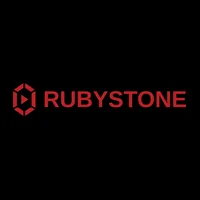 Rubystone Affiliates — Партнёрки