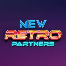 New Retro Partners — Партнёрки