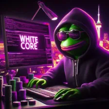 WhiteCore — Арбитражные команды