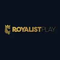 Royalist Play Partners — Партнёрки