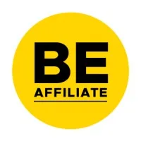 BeAffiliate — CPA-сети