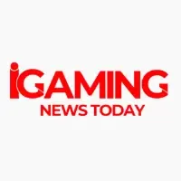 iGaming News Today — Медиа и PR-агентства
