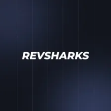 Revsharks Affiliates — Партнёрки