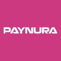 Paynura — CPA-сети