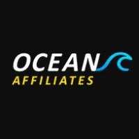 Ocean Affiliates — Партнёрки