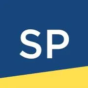 StaffingPartner — HR-агентства