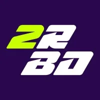 2rbo Affiliates — Партнёрки