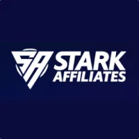 Stark Affiliates — CPA-сети