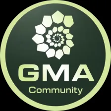 GMA Community — CPA-сети