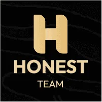 Honest Team — Арбитражные команды