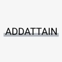 AddAttain — CPA-сети