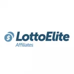 LottoElite Affiliates — Партнёрки