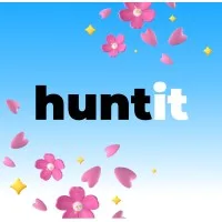 HuntIT — HR-агентства