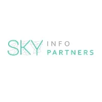Skyinfo Partners — Партнёрки