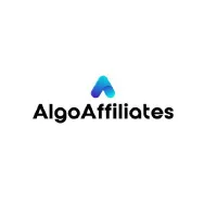 Algo Affiliates — CPA-сети