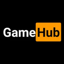 GameHub — CPA-сети