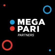 Megapari Partners — Партнёрки