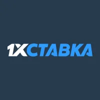 1xstavka — Партнёрки