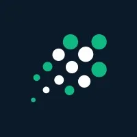 RankDots — SEO-сервисы