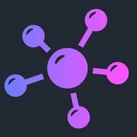 GoodDep — CPA-сети