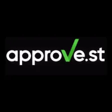 Approve Street — Арбитражные команды