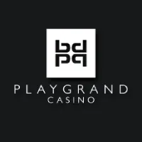 Playgrand Affiliates — Партнёрки
