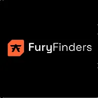 Fury Finders — CPA-сети