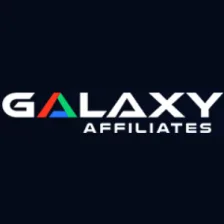 Galaxy Affiliates — Партнёрки