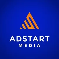 AdStart Media — CPA-сети
