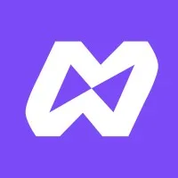 match — HR-агентства