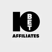 10bet Affiliates — Партнёрки
