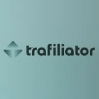 Trafiliator Affiliates — Партнёрки