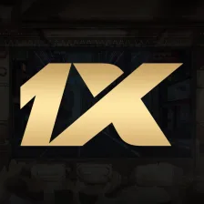 1xSlots Partners — Партнёрки
