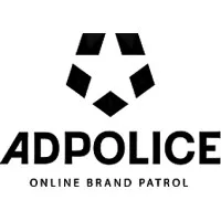 AdPolice — Защита бренда