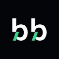 Brand Bridge Partners — Партнёрки
