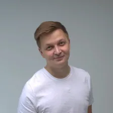 Сергей Банщиков — Chief Executive Officer (CEO)