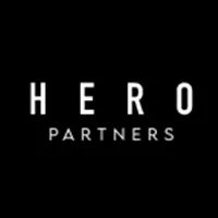 Hero Partners — Партнёрки
