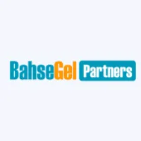 BahseGel Partners — Партнёрки