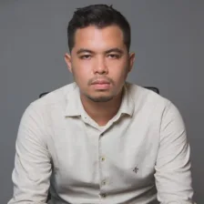 Atila Akira Kawakami Da Silva — Affiliate Manager