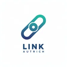Ссылки от Качественное SEO — Линкбилдинг
