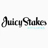 Juicystakes Affiliates — Партнёрки