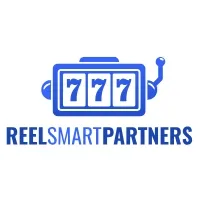 Reel Smart Partners — Партнёрки
