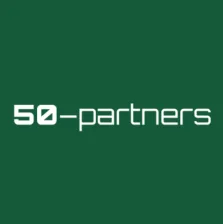 50 Partners — Партнёрки