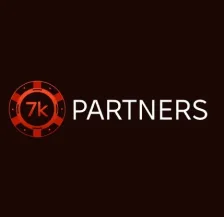 7000 Partners — Партнёрки